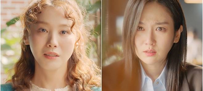 사진=KBS 2TV ‘독수리 5형제를 부탁해!’