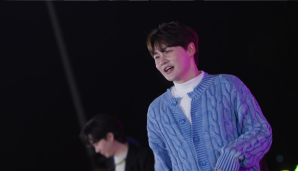 KBS 2TV ‘살림남’ 제공