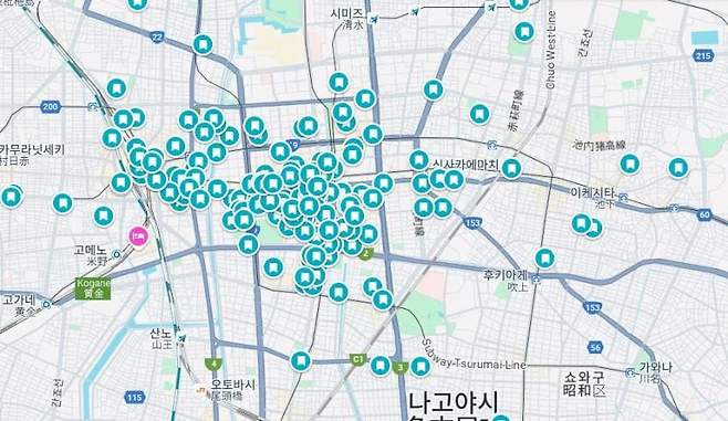 2caed420e2d32ba268bed2a658db343ad8fe7d3669b931954a59a7b4