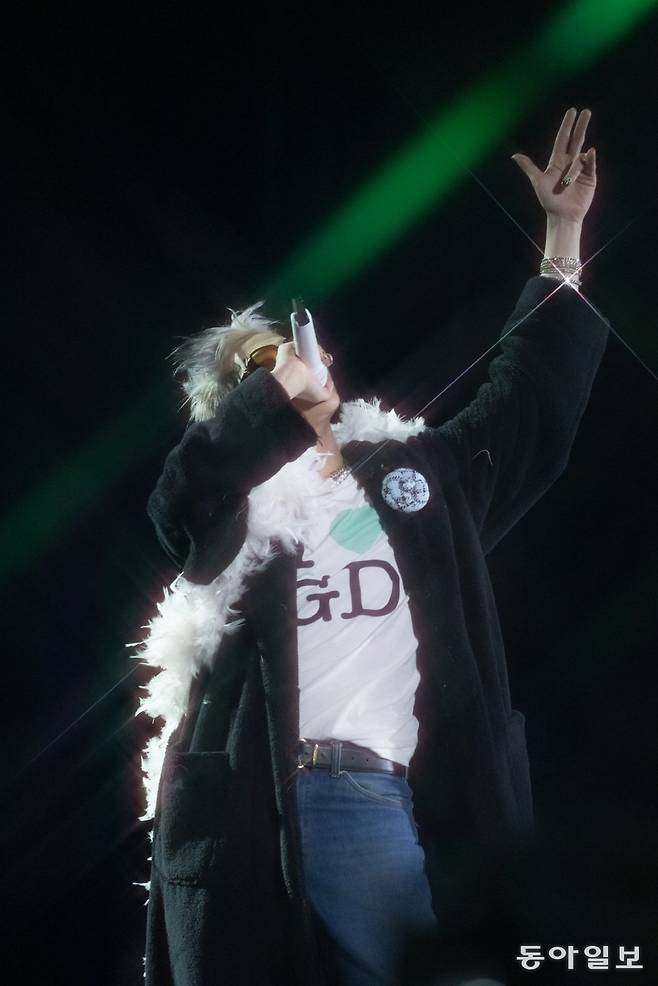 갤럭시코퍼레이션 제공