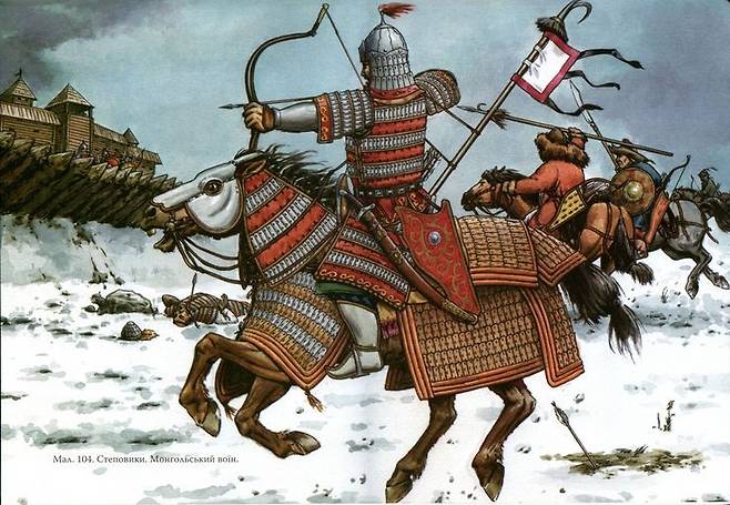 한반도 역사상 최악의 세대