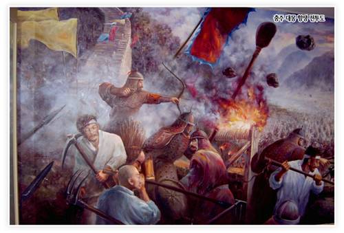 한반도 역사상 최악의 세대