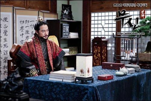 한반도 역사상 최악의 세대