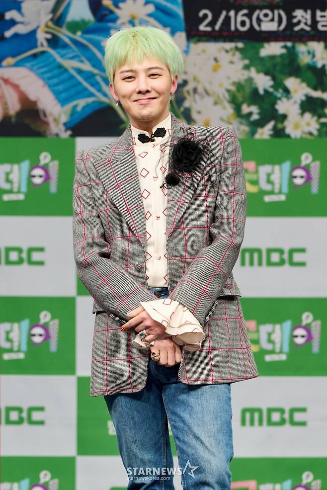 사진=김창현 기자