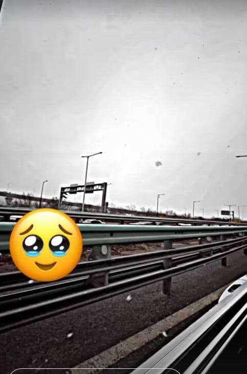 사진=지드래곤 SNS