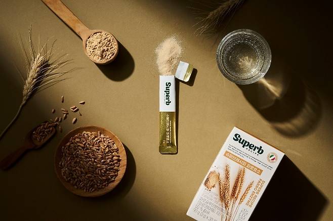 (GC녹십자웰빙 제공)