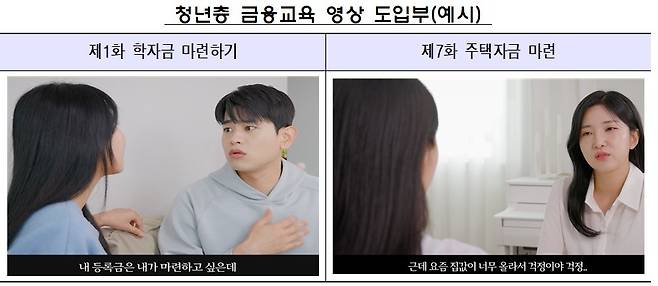 (금융감독원 제공)