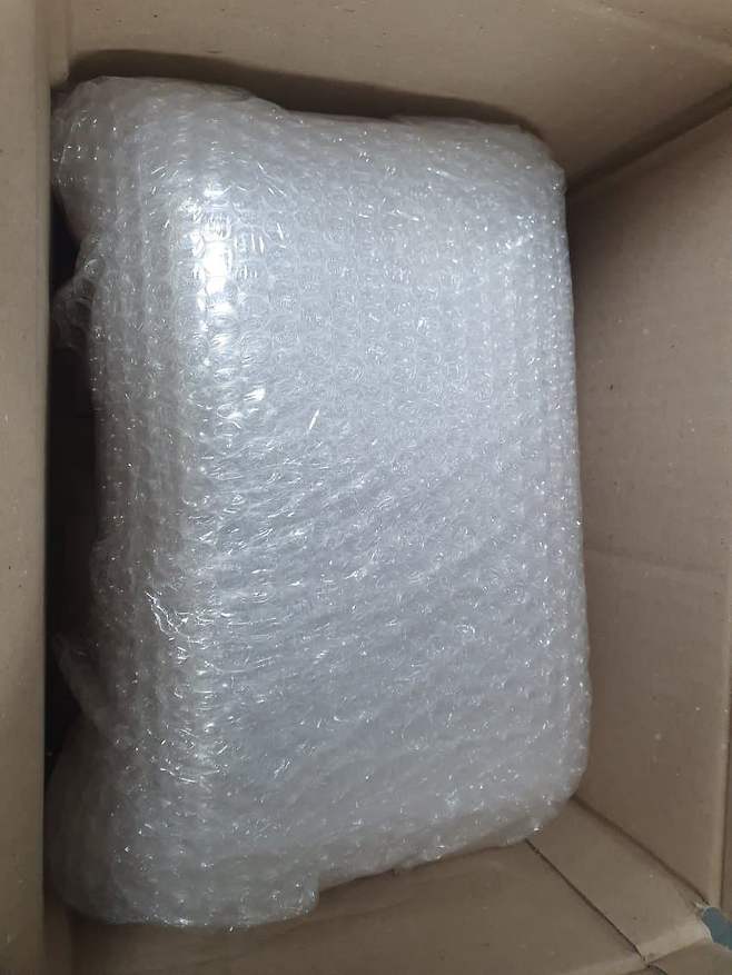 3fb8c32fffd711ab6fb8d38a4783746fa3f5d53da941963fd4181fb04a090b9467ae83d66fc8ac23e0fa7a9040