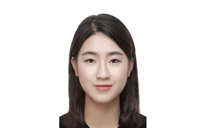 올해 3월 1일자로 고려대 보건환경융합과학부 조교수에 임용된 강지승 박사. GIST 제공