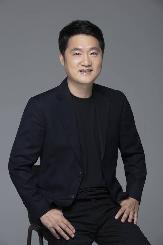 LTK코리아, 크리에이터 마케팅 시장을 주도하다