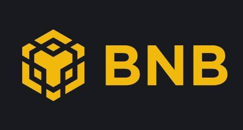 BNB. (사진=BNB 제공) *재판매 및 DB 금지