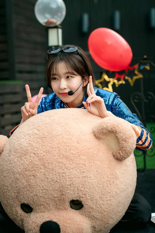 티브이데일리 포토