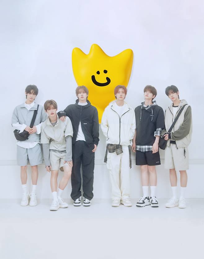 투어스 (출처: 와키윌리)