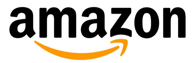 아마존