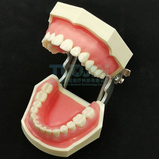 -.jpg 20년 넘게 살면서 처음으로 인지한 사실