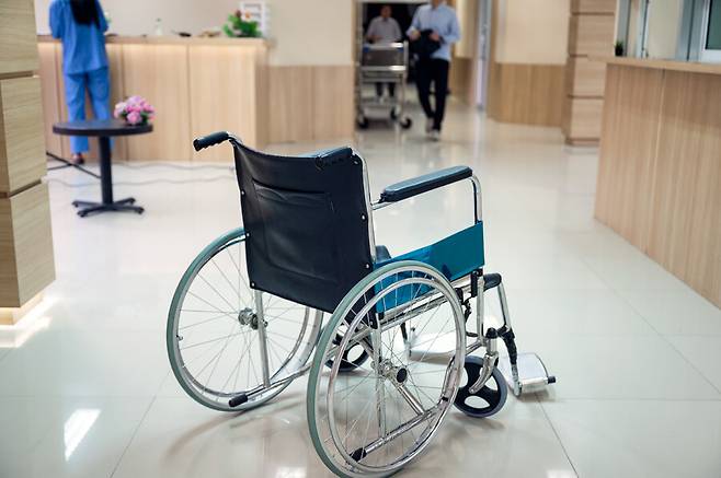 게티이미지뱅크