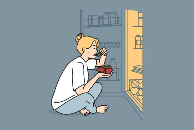 이미지투데이