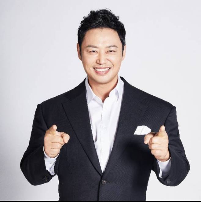 /사진제공=희망브리지