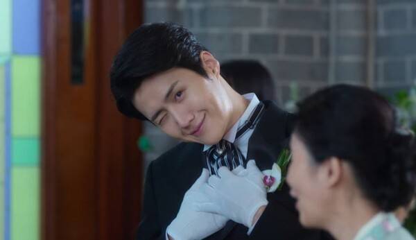 '폭싹 속았수다' 스틸 컷 / 사진=넷플릭스