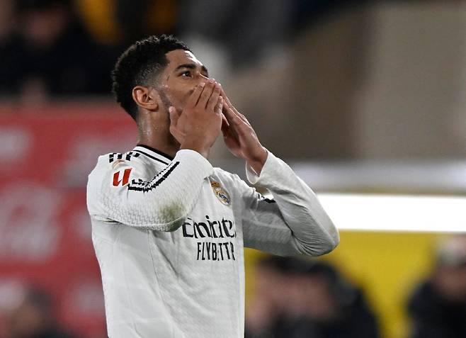 <저작권자(c) 연합뉴스, 무단 전재-재배포, AI 학습 및 활용 금지>