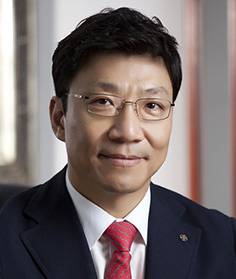 김재호 동아일보·채널A 회장.