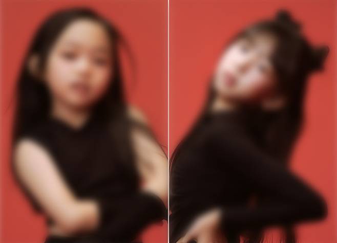 MBN 방송 편성이 무산된 <언더피프틴> . 인스타그램