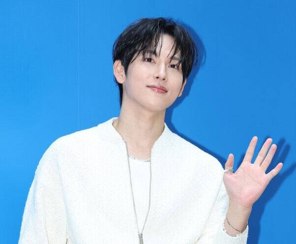 임시완이 자신의 인스타그램 팔로우를 전부 정리했다. 세계일보 자료사진