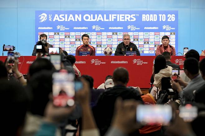 <저작권자(c) 연합뉴스, 무단 전재-재배포, AI 학습 및 활용 금지>