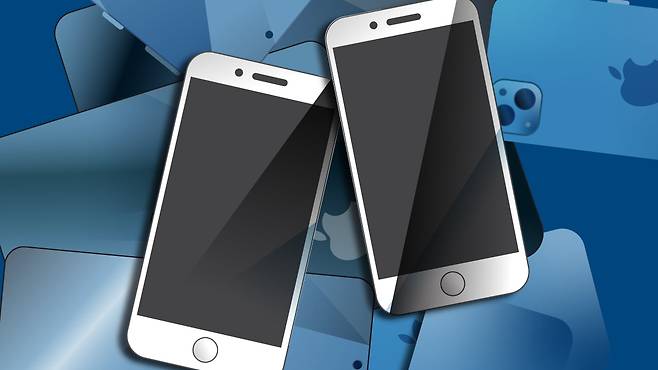 일러스트=김하경