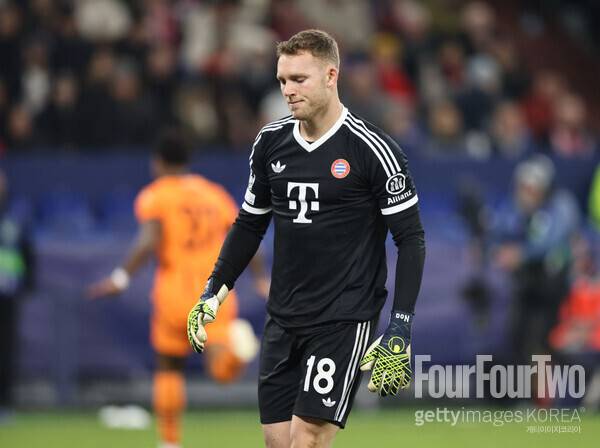 사진=게티이미지