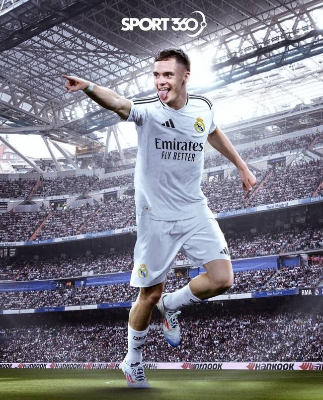 사진=스포르트 360