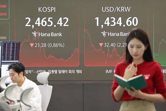 사진=연합뉴스