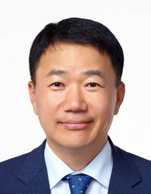 이금규 법무법인 도시 대표변호사