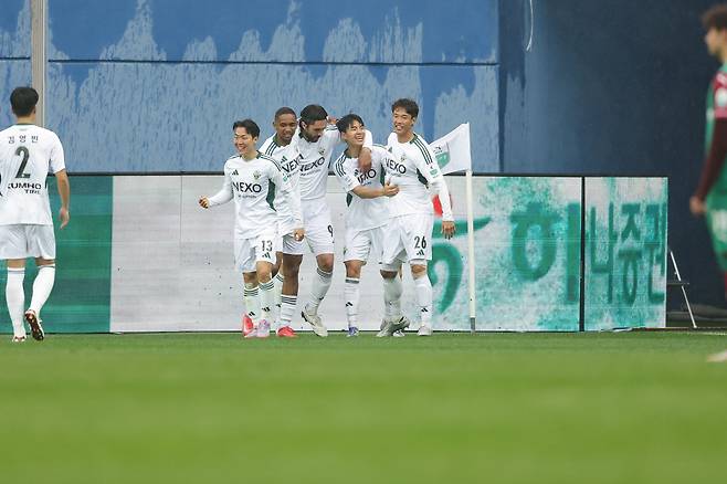 사진제공=한국프로축구연맹