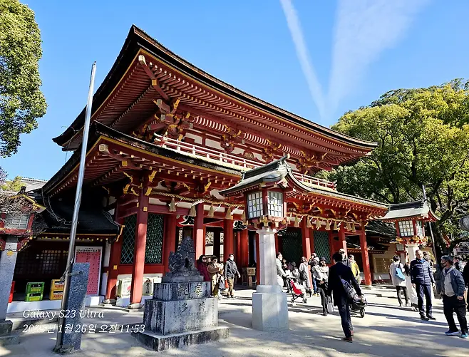 7fed8273b5836af051ee87e045827673b24018ac136b1bdad5e9d3e0c42da7ca4c