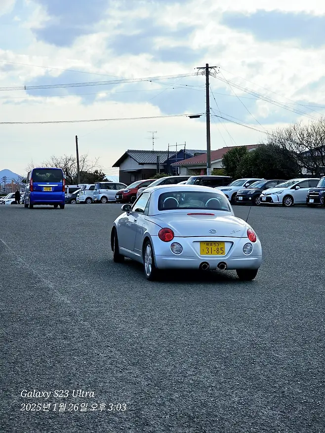 7fed8273b5836af051ee83e545807373d3929f92cf31c2e7d566199de193f1b860