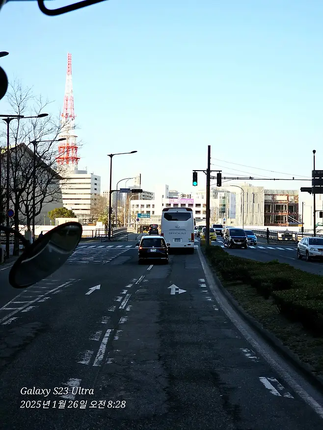 7fed8273b5836af051ef8ee74e85777346b55f5b0f8d9a6d57f101de9c36a987