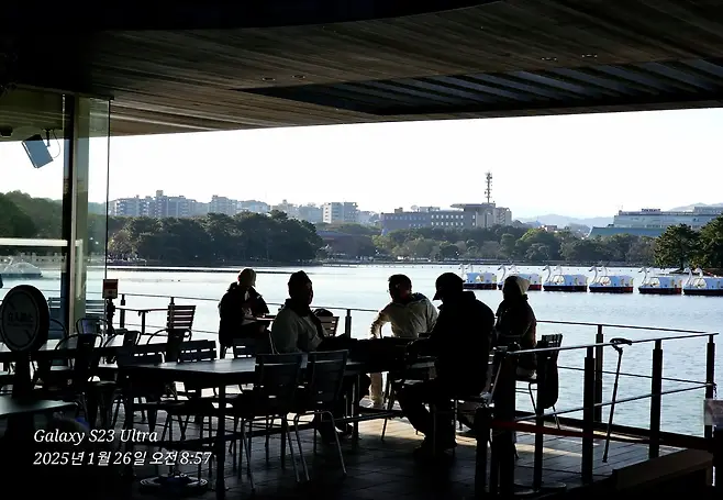 7fed8273b5836af051ef8ee041807073591dbbd5b77314322ccde69b753d2a92