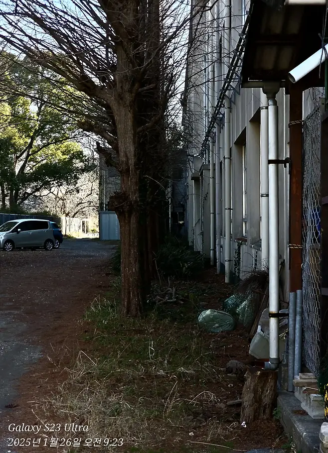 7fed8273b5836af051ef8fe745817d735b6ba7dbae692203533ecf889158df1c