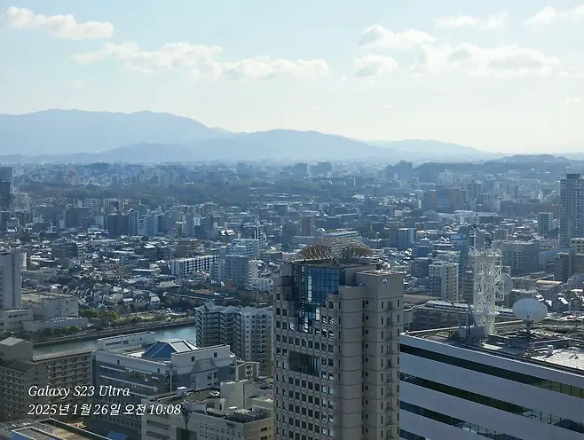 7fed8273b5836af051ee86e54e8070735c8961a7c3df39e1fb96c200f09a710a