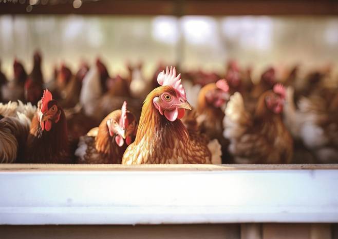 게티이미지뱅크 제공