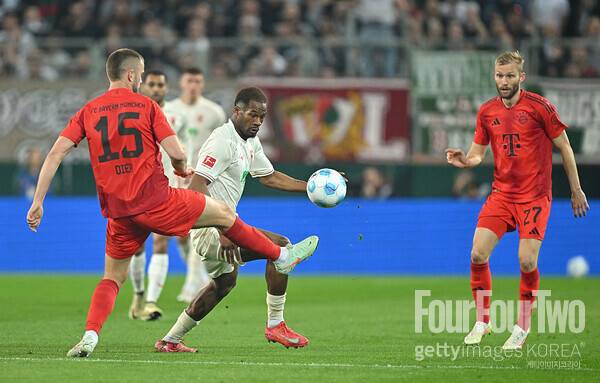 사진=게티이미지