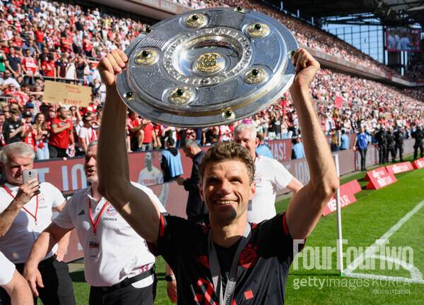 사진=게티이미지