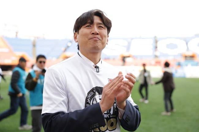 사진=프로축구연맹