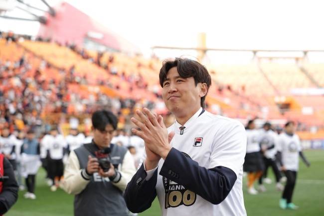 사진=프로축구연맹