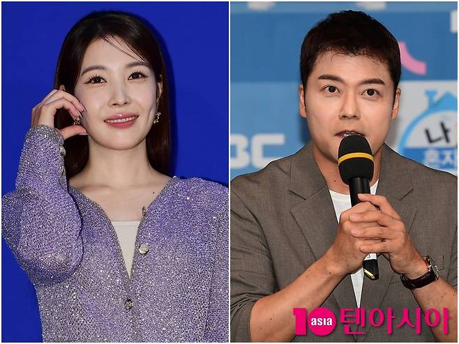 사진=텐아시아DB