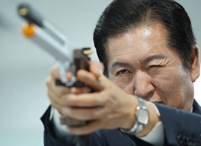 정청래 개인 SNS