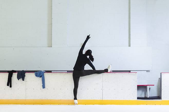 (사진=게티이미지)