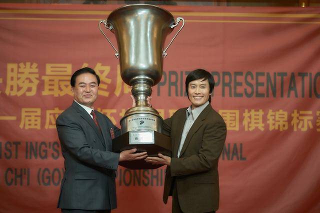 영화 '승부'는 6일까지 135만 명을 모으며 손익분기점(180만 명) 돌파 가능성을 높였다. 바이포엠스튜디오 제공