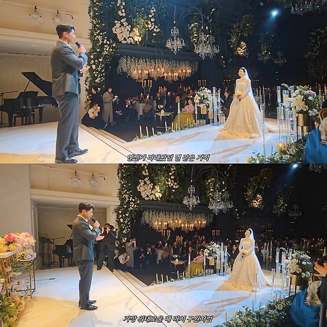 사진=‘플라워’ 뮤직비디오 캡처.